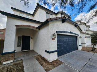 14914 N 174th Ave, Surprise, AZ 85388