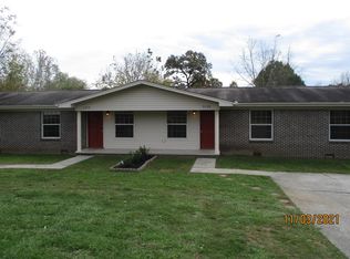 5526 E Emory Rd, Knoxville, TN 37938