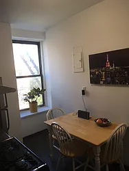 Rented by Aimee Grodanz, LREB