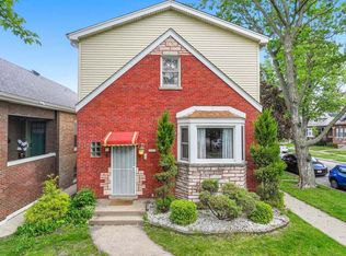 3221 Scoville Ave, Berwyn, IL 60402