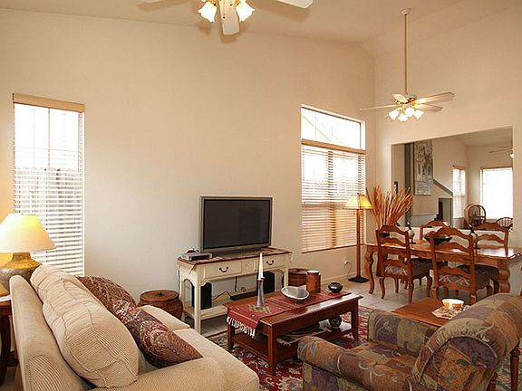 3rd image of 3825 Mira Loma Dr