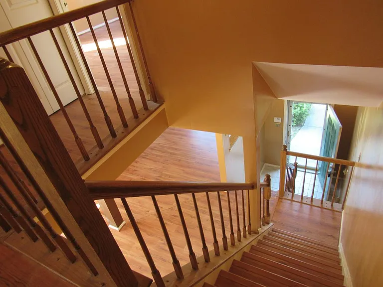 7734 Chatfield Ln — Photo 35