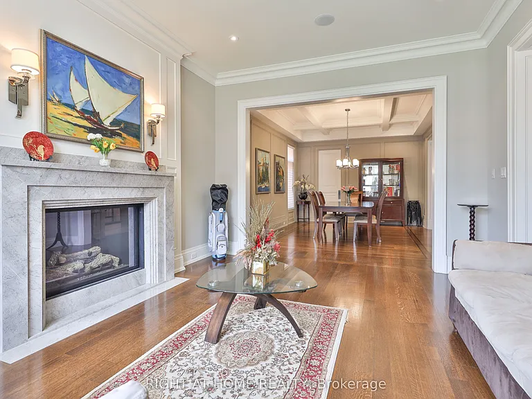 154 Munro Blvd — Photo 5