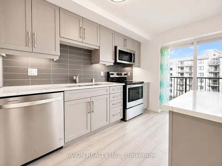 778 Laurelwood Dr #613 — Photo 10