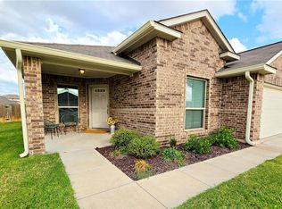 2928 Beutel Rd, Lorena, TX 76655