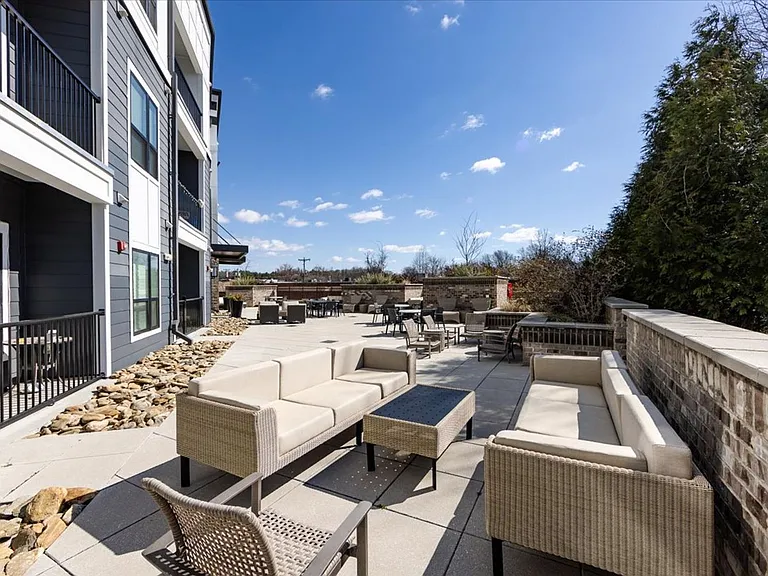 3630 Davidson St #2213 — Photo 38
