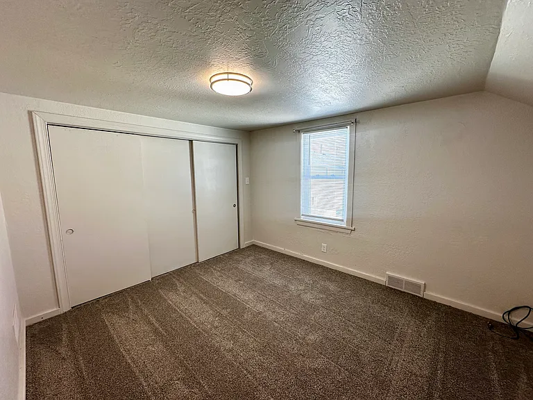 710 Locust St #708 — Photo 10
