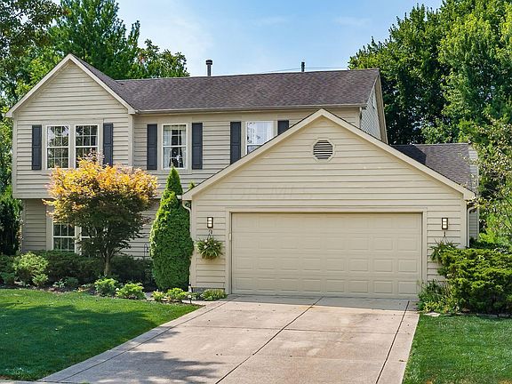 3rd image of 7757 Kate Brown Dr
