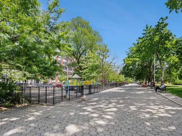 54 West 124th Street image 8 of 8