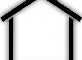 830 Wayside Rd, Cleveland, OH 44110