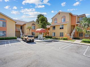 Napoli Gardens, Coral Springs, FL 33071