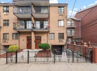 8618 57th Rd, Elmhurst, NY 11373