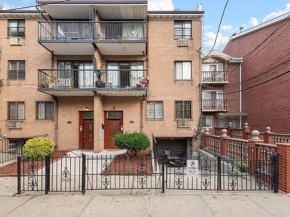 8618 57th Rd, Elmhurst, NY 11373