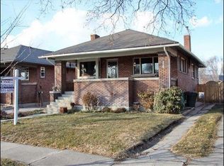 657 Ramona Ave, Salt Lake City, UT 84105