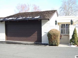 5020 Lakeridge Ter E, Reno, NV 89509