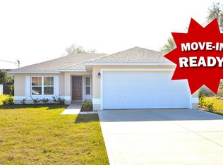 10 Lytton Ln, Palm Coast, FL 32137