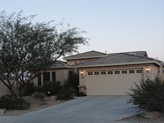 1st image of 3441 E Canary Ct