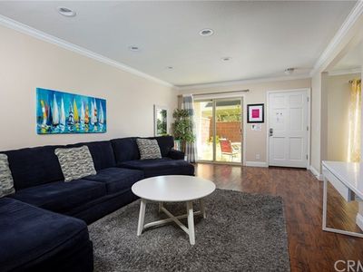 985 W Lamark Ln, Anaheim, CA, 92802