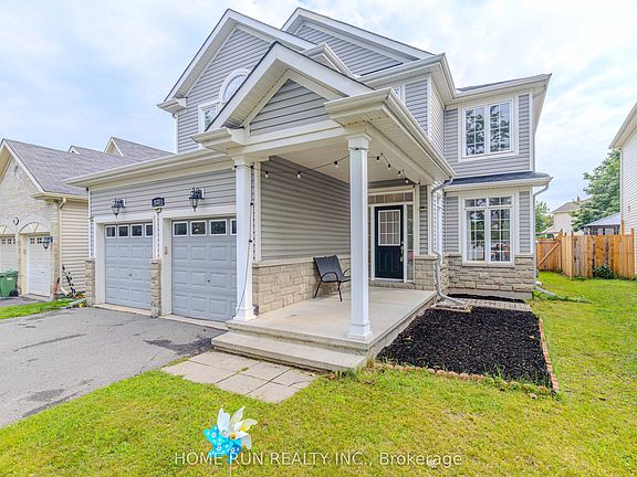 2nd image of 538 Ravendale Way