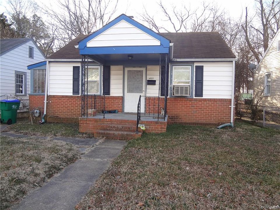 1st image of 1820 Keswick Ave