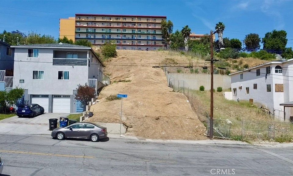 1st image of 0 Brannick Ave Lot 14