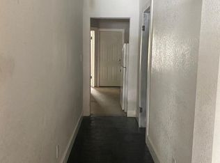 703 SW Tyler St #2, Topeka, KS 66603