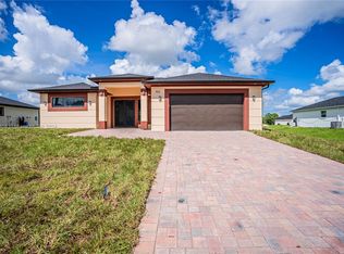 1903 Xelda Ave N, Lehigh Acres, FL 33971