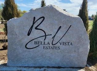 Lot22 FAIRVIEW DRIVE, Menomonee Falls, WI 53051