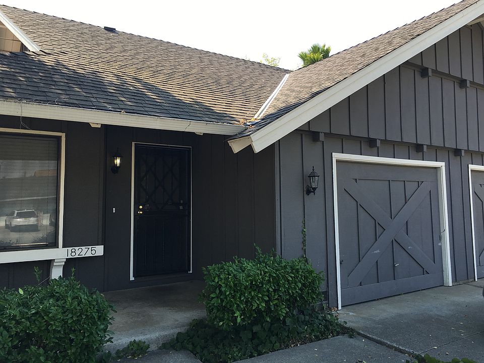 1st image of 18275 Shadowbrook Way #Duplex