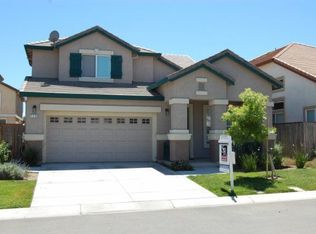 712 Preservation St, Pittsburg, CA 94565