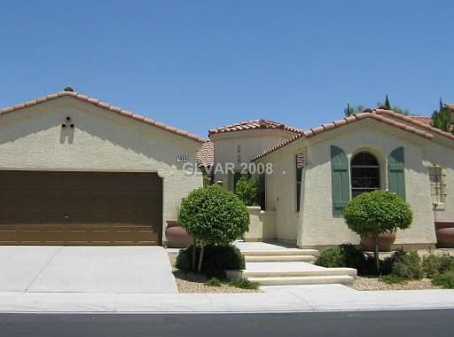 1st image of 1856 Gentle Dawn Ave