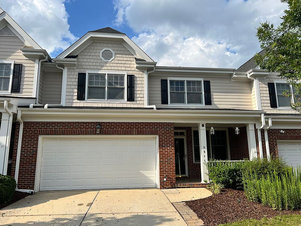 1st image of 5311 Fair Rain Dr