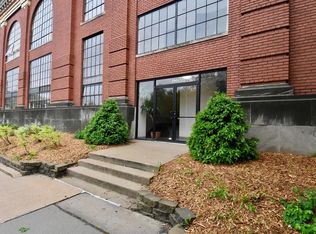 2901 A St APT 113, Lincoln, NE 68510