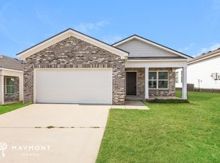 122 Wexford Way, Tuscaloosa, AL 35405