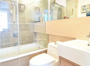 437 Hancock St APT 6, Brooklyn, NY 11216
