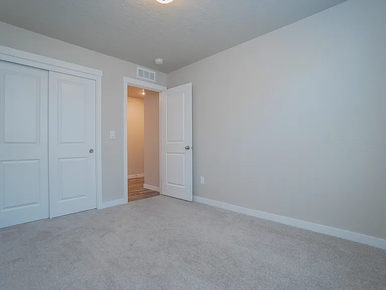 3067 N Greengate Way — Photo 16