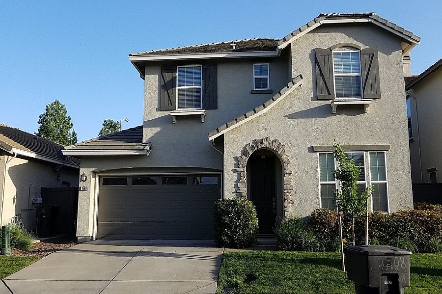 1st image of 1568 Morning Glory Ln