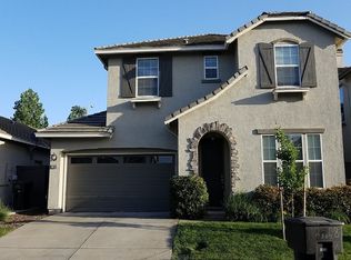 1568 Morning Glory Ln, Roseville, CA 95747