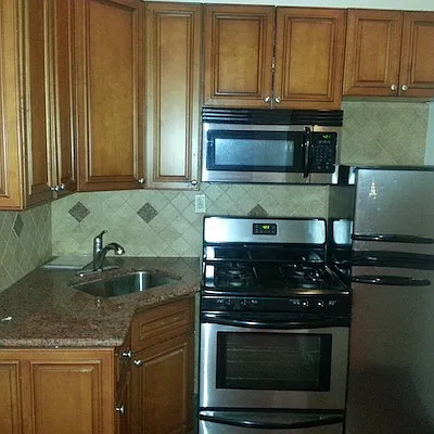 Rented by Urban Realty NYC | media 9