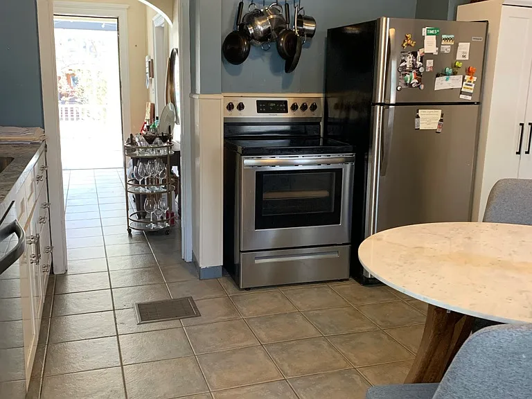 104 Dartmouth St #1 — Photo 5