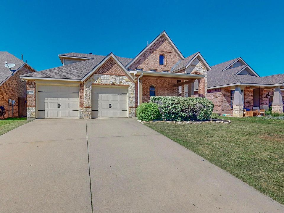 1st image of 1309 Soaptree Ln