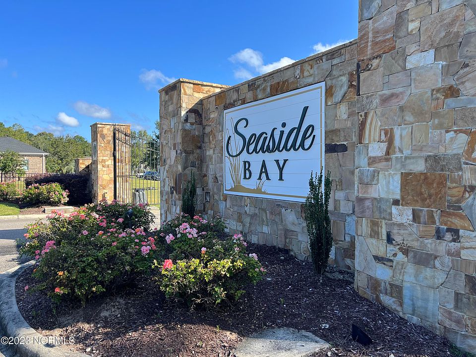 1st image of 658 Sanctuary Point SW LOT 101
