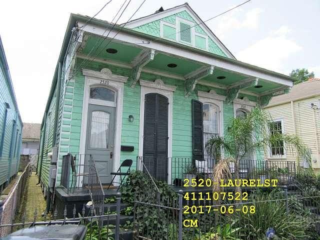 1st image of 2520 Laurel St