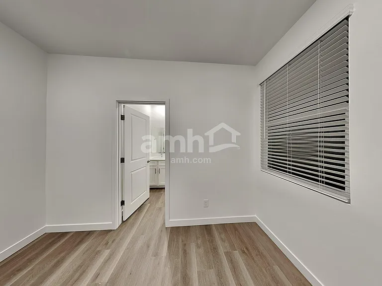 13100 N Honest Endeavor Way — Photo 11