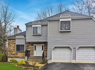 20 Schindler Dr N, Old Bridge, NJ 08857