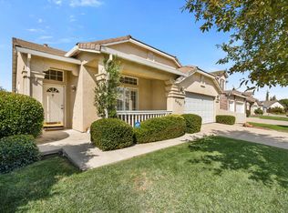 2027 Tennalinde Ln, Stockton, CA 95210