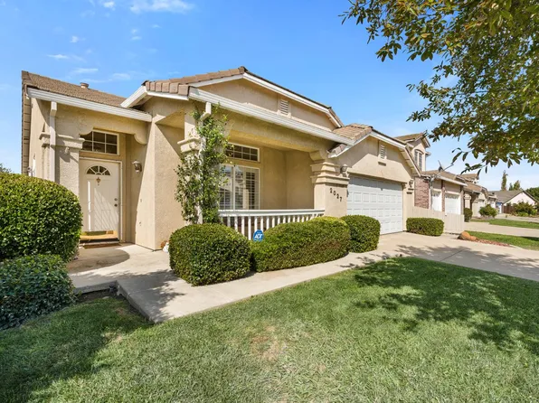 2027 Tennalinde Ln, Stockton, CA 95210