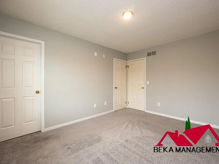 30850 Collingdale Dr — Photo 13