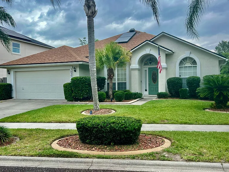 3037 Captiva Bluff Cir — Photo 3