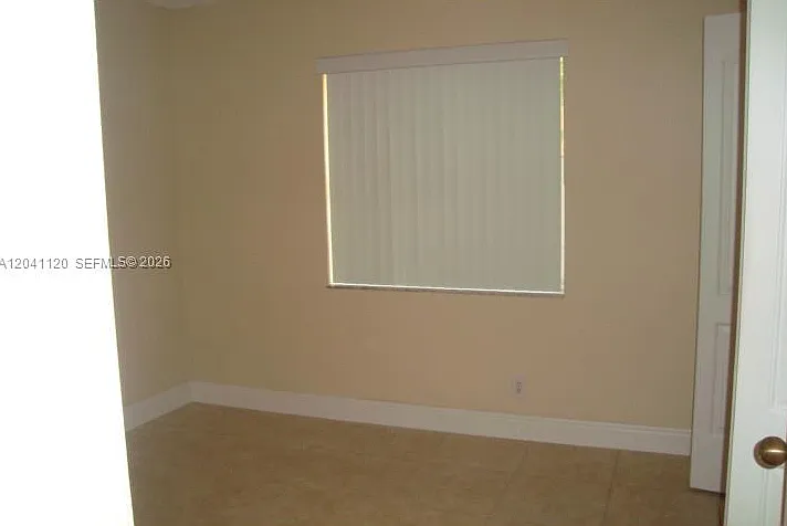 286 Bridgeton Way — Photo 19